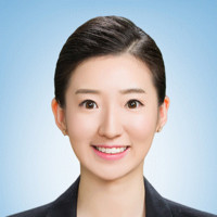 Le Chang