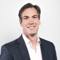 Mathew Weiss