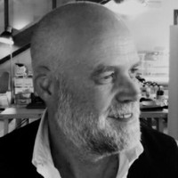 Michele Tosetto