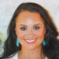 Deseree Allen
