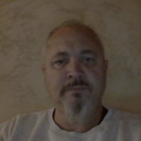 Stéphane Santos