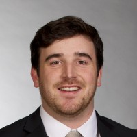 Charlie Sweeney, Cfa