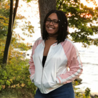 Darlene Franklin