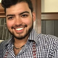 Kevin Iglesias