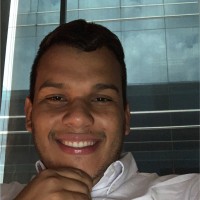 Jhonny Urbina