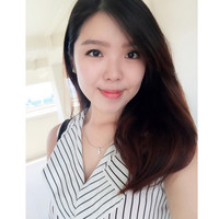 Joweese Tee