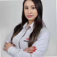 Fernanda Vallejos