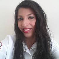 Andreza de Lima Macedo