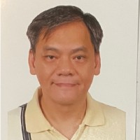 Wing Kwan