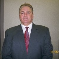 Mitch Reynolds