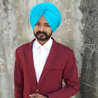 Amrit Paul