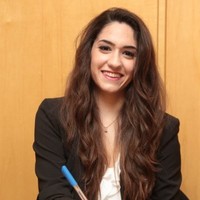 Anna Takaviti