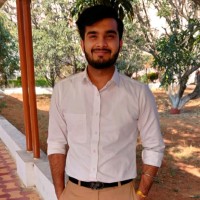 Pawan Luthra