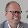 Marco Hollemans