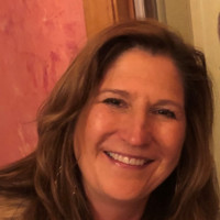 Debbie Williams