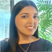 Yessenia Juárez Pinto