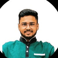 Aditya Rathod