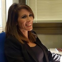Francesca Grasso
