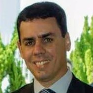Igor Madureira