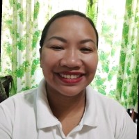 Kimberly Balili