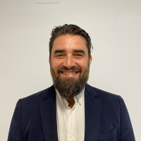 Ángel García