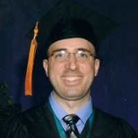 Steven Prete