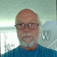 John Waringa