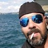 Jamal Alafghani