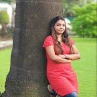 Anjana Bajantri