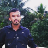 Akash Ghadge