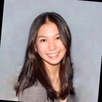 Elizabeth Wenqing He