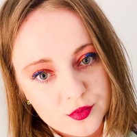 Roxana-Andreea Tudor