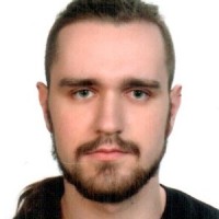 Kamil Pankiewicz