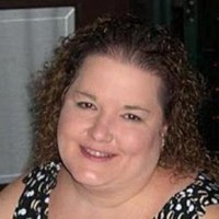 Aimee Finney