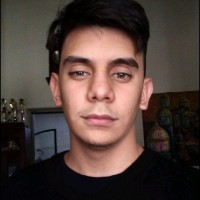 Farid Rodriguez