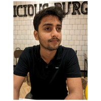 Sumit Raj