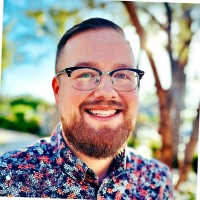 Braden Macdonald