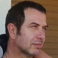 Eugenio Miotti