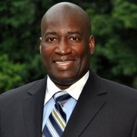 Dr. Johnnie S.