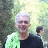 Philippe Autret