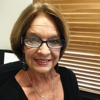 Tualla Bivins