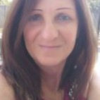 Rebecca Kinney