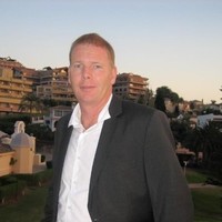 Tomas Davidsson