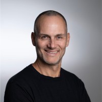 Guy Piekarz