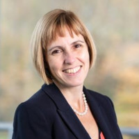 Jane Jordan