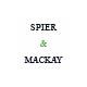 Spier and Mackay