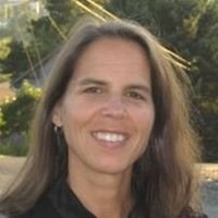 Haydee Boyd