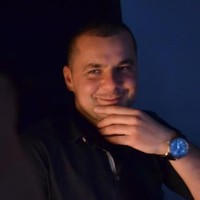 Marek Bylinka