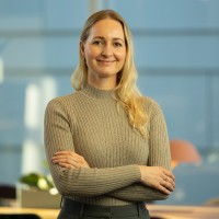 Aimee Thomassen