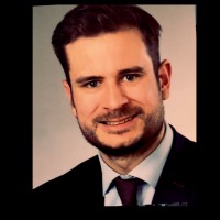 Felix Dreier